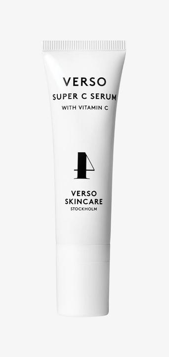 Produktbild Verso Super C Serum (30 ml)