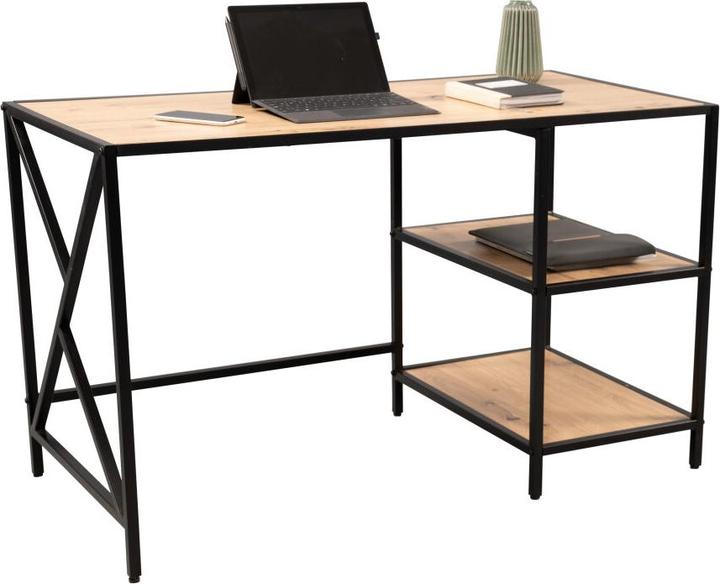 Actual product image M2 Kollektion Brisbane (120 x 74 x 60 cm)