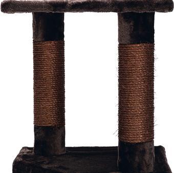 Image du produit Beeztees Figado (135 cm, Marron)