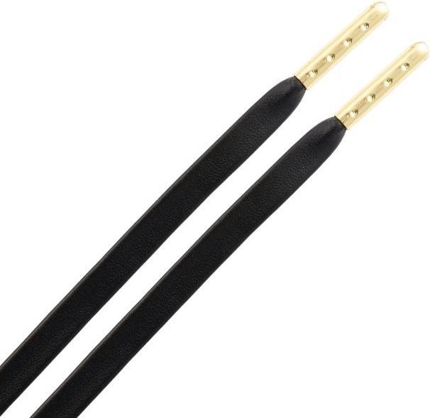 LaceGodZ LuxeLine Series (90 cm)
