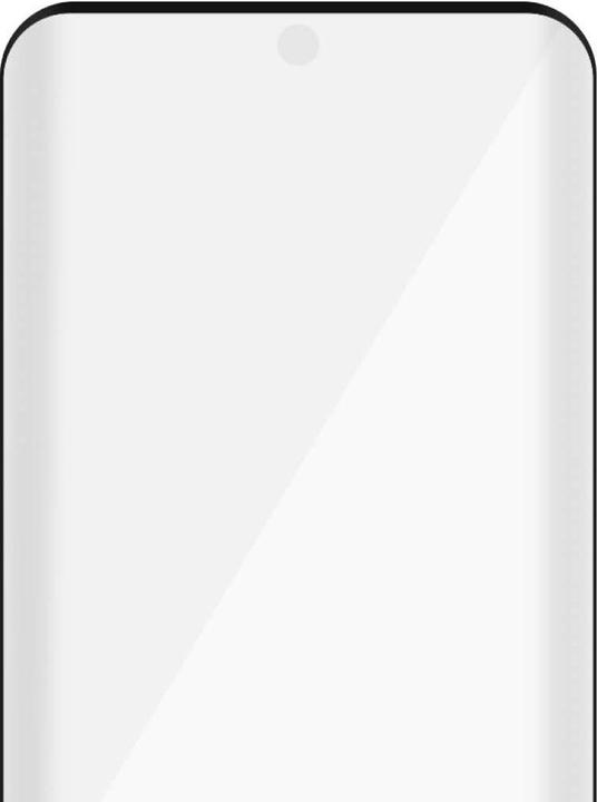 Actual product image PanzerGlass Case Friendly (1 Piece, Huawei Nova 9, Honor 50)