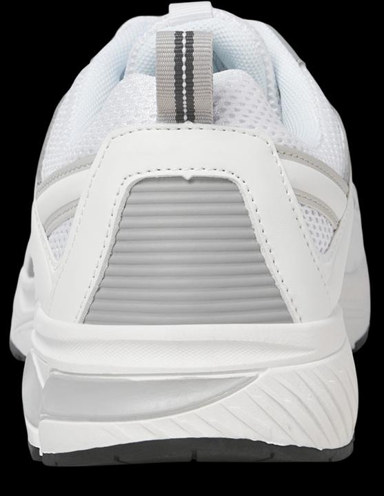 Actual product image Jack & Jones Jfwtokyo Mesh Sneaker Noos (44)