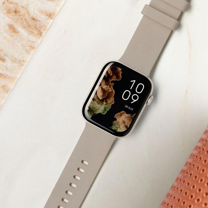Actual product image SPC Smartee Duo 2