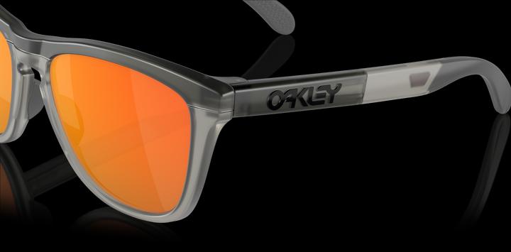 Produktbild Oakley Frogskins Range