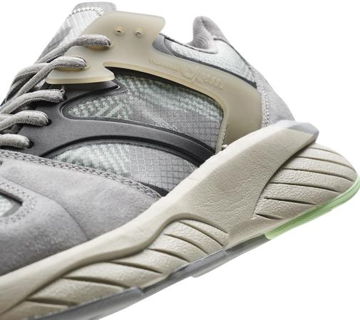 Immagine prodotto hummel PRISMA REACH LX 8000 (41)