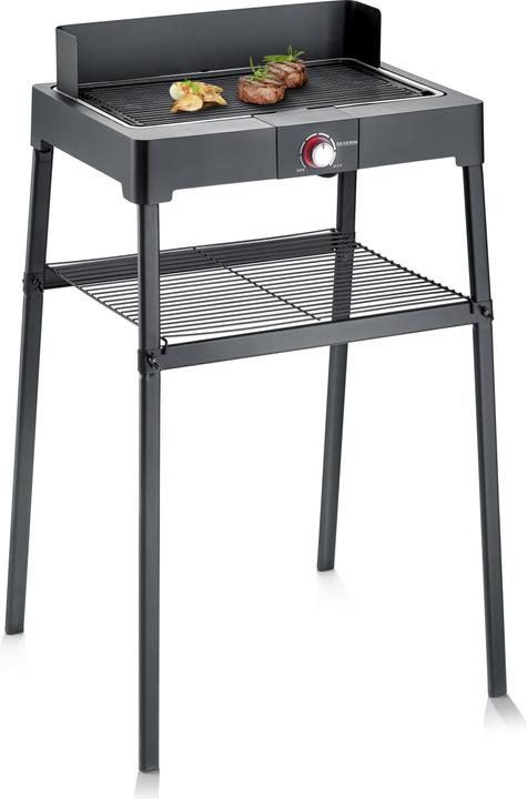 Severin PG8563 (2.20 kW)