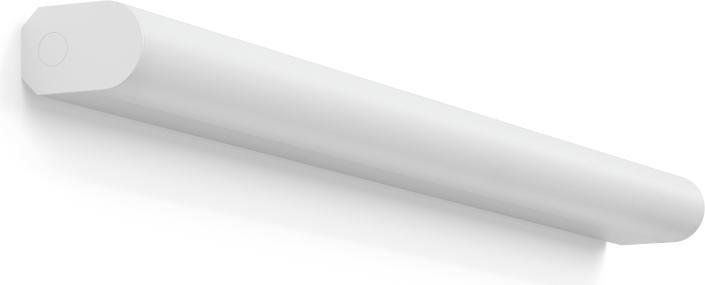 Produktbild RZB 451169.002 (1400 lm)