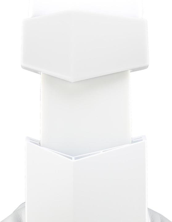 Immagine prodotto Redragon Słuchawki Hylas H260 Białe ( RED-H260-W) (Cablato)