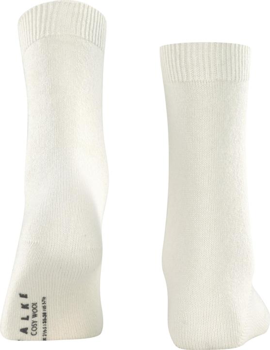 Immagine prodotto Falke Cosy Wool Damen (Confezione singola, 35 - 38)