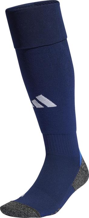 adidas ADI 24 Sockenstutzen (43 - 45)