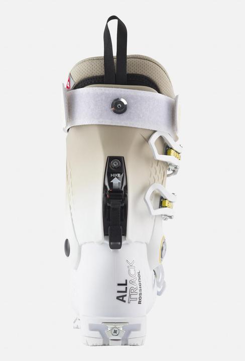 Image du produit Rossignol ALLTRCK ELITE 110 LT GW Damen Skischuh (24.5)