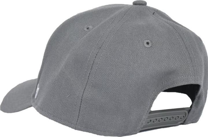 Actual product image 47 Brand New York Yankees (One size)