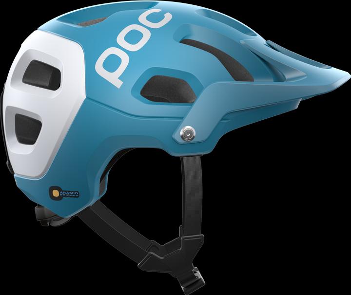 Produktbild Poc Tectal Race Spin (50 - 56 cm)