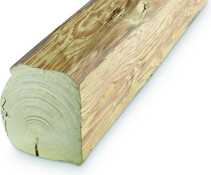 Immagine prodotto DIY-Wood Travi in legno di recupero