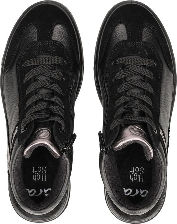 Actual product image Ara Sneaker (38)