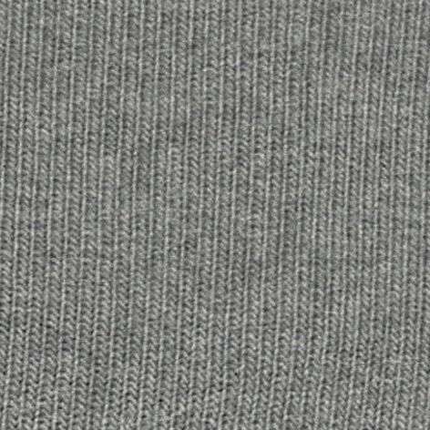 Immagine prodotto Esprit Basic Pure SSO 2P (Confezione da 2, 39 - 42)