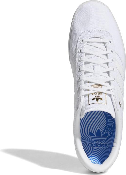 Actual product image adidas Puig Indoor (39 1/3)