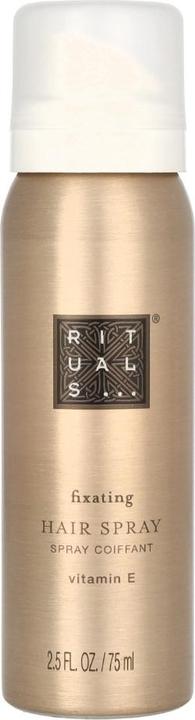 Produktbild Rituals Elixir (75 ml)