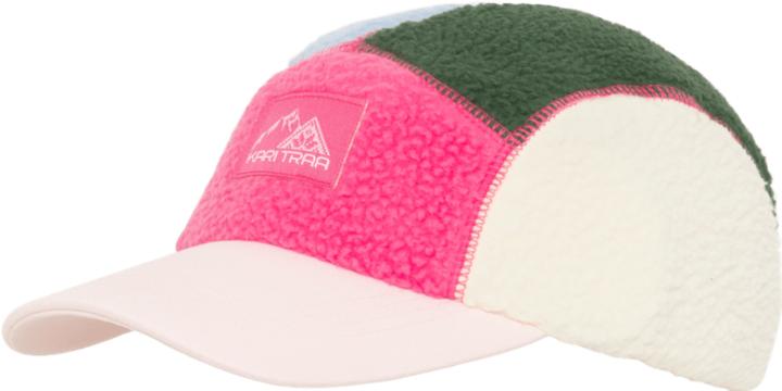 Produktbild Kari Traa Rothe Pile Cap