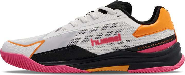 Produktbild hummel Hb Topflight Pro (42)
