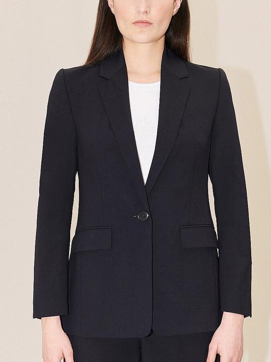 Immagine prodotto Drykorn Blazer dal taglio classico (40)