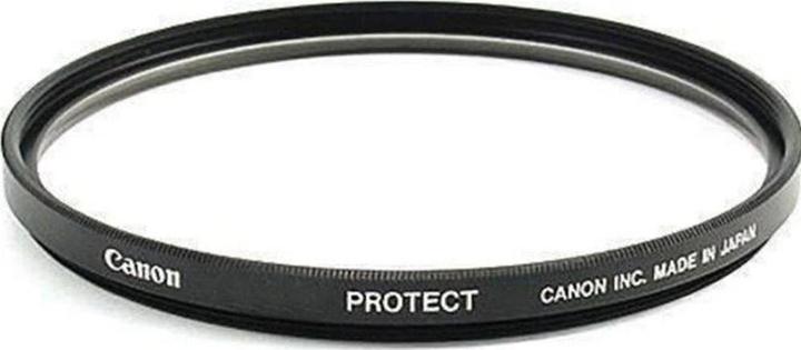 Canon Filtre UV (82 mm, Filtre de protection, 82 mm)