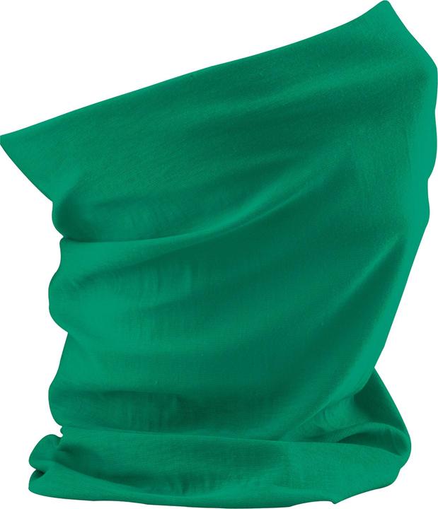 Vert irlandais