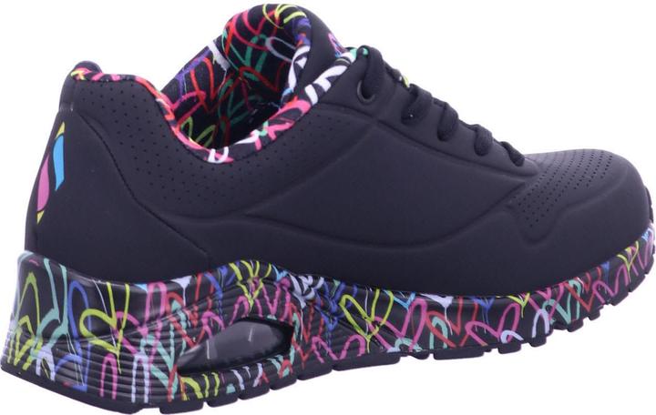 Produktbild Skechers Sneaker (37)