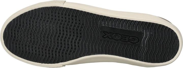Actual product image Geox Sneaker (41)
