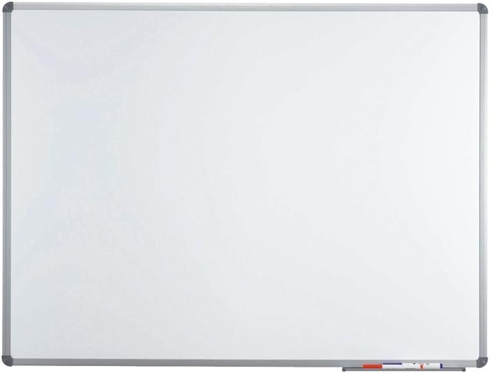 Image du produit Maul Tableau blanc standard 6464284 120x240cm (240 x 120 cm)