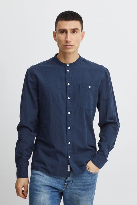 Immagine prodotto Blend BHShirt PP - 20715155 (M)