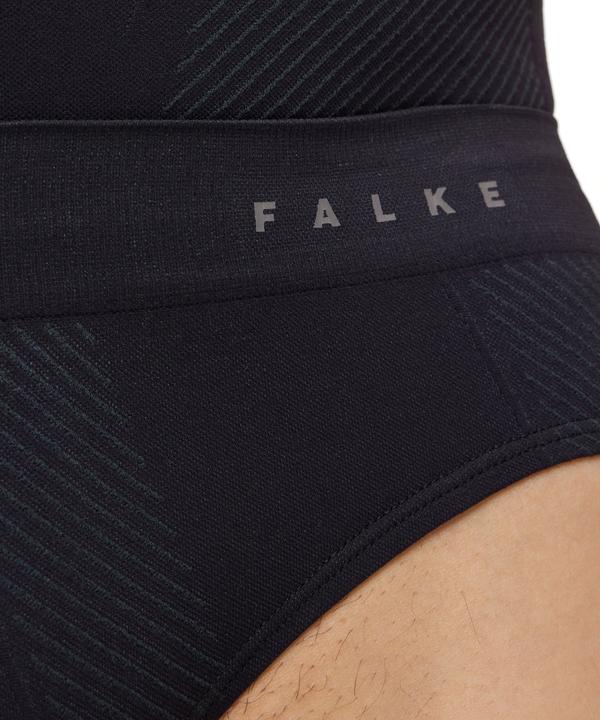 Immagine prodotto Falke Herren (L)