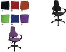 Produktbild Topstar Ergo Point SY