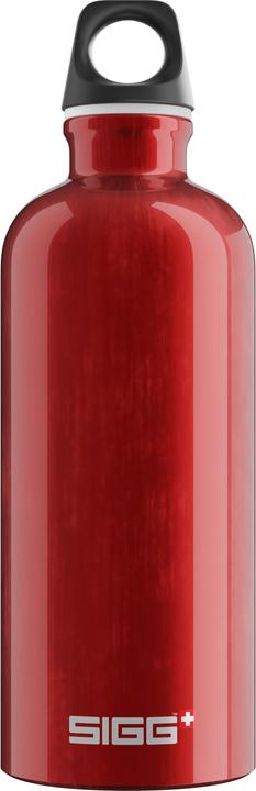 Sigg Traveller (0.60 l)