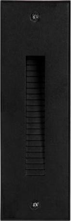 Immagine prodotto Brumberg 60210183 (100 lm)