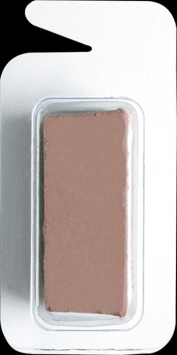 Produktbild Dremel Polierpaste