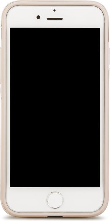 Image du produit Moshi Napa (Apple iPhone 7)