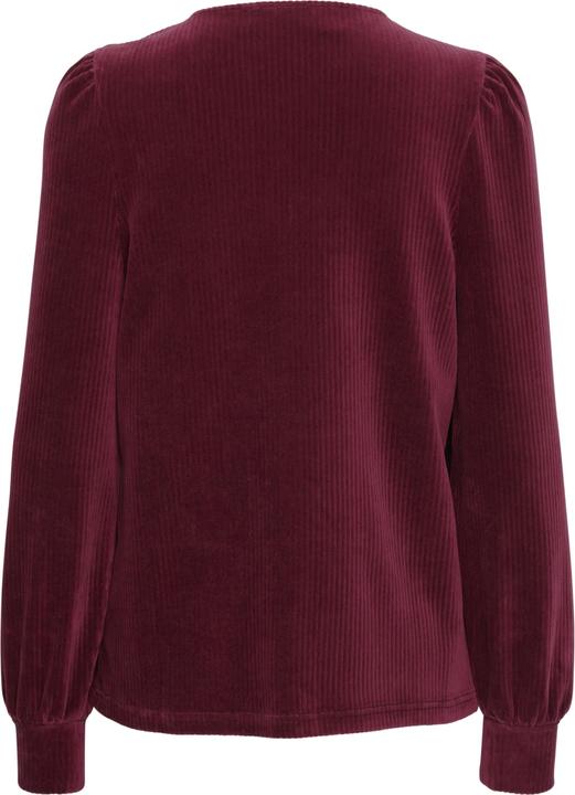 Immagine prodotto B.young maglietta da reina (XL)