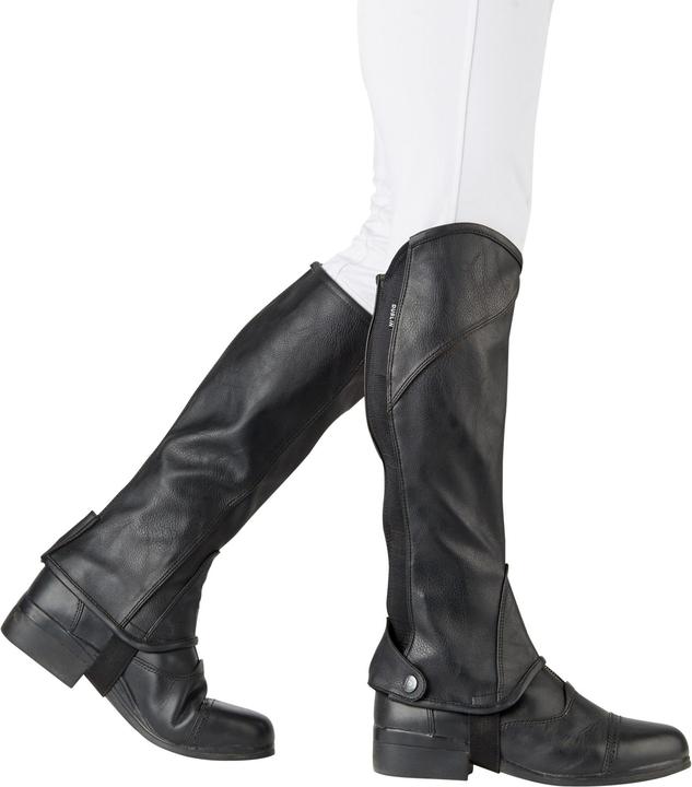 Actual product image Dublin Stretch Fit (M)