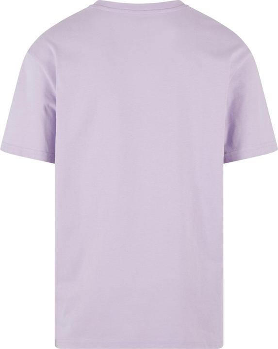 Actual product image Urban Classics Space Jam Teamwork Oversize Tee - 139521 (L)