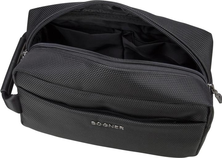 Immagine prodotto Bogner washbag shz keystone jona (4 l)