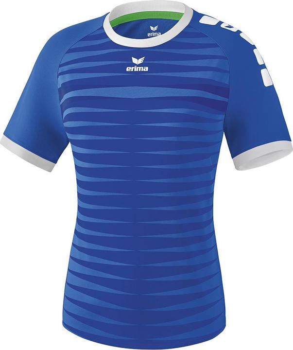 Erima Ferrara 2.0 Trikot Damen