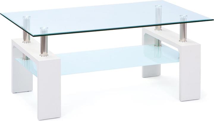 Actual product image Inter Link Alva (100 x 60 x 45 cm)