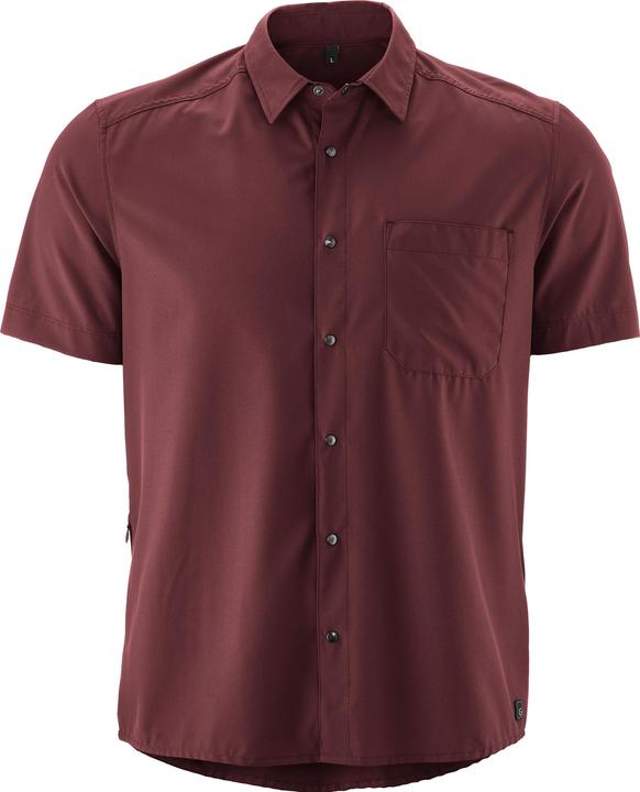 Gonso Adventure Shirt