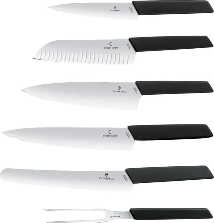 Produktbild Victorinox Swiss Modern