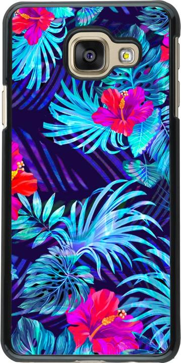 Immagine prodotto PhoneLook Copertura della Foresta Blu (Samsung Galaxy A3 (2016))