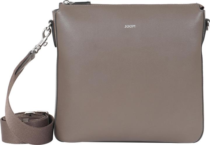 Joop! sofisticato 1.0 jasmina shoulderbag mvz