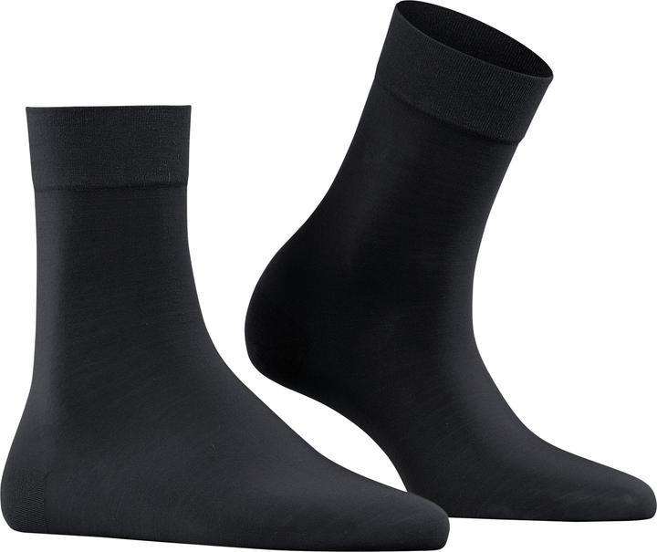 Produktbild Falke Fine Softness (Einzelpack, 39 - 42)