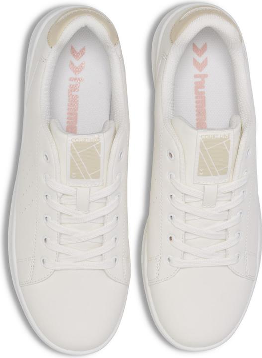 Image du produit hummel Court Line (45)