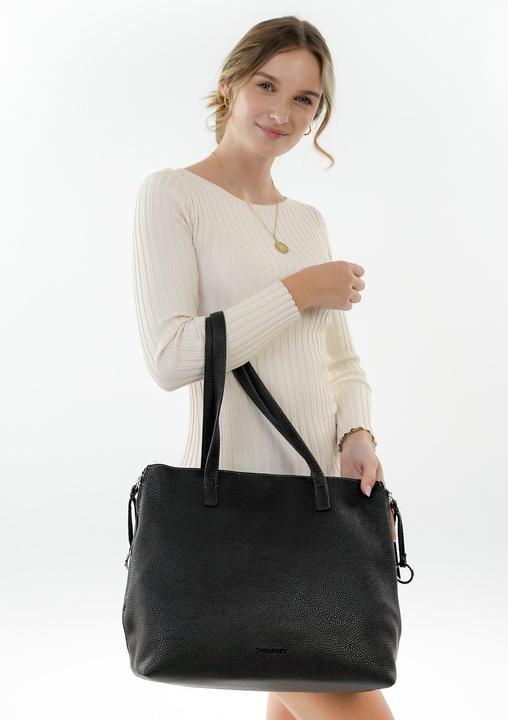 Immagine prodotto Suri Frey Shopper SFY Debby (17.02 l)